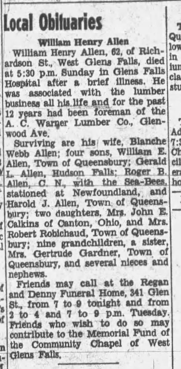 Clipping from The Post-Star